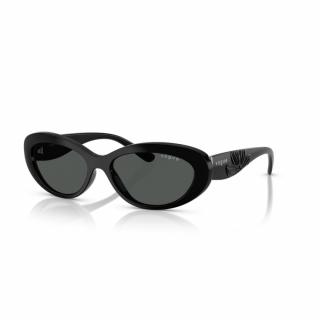 Vogue 5630S-W44 87