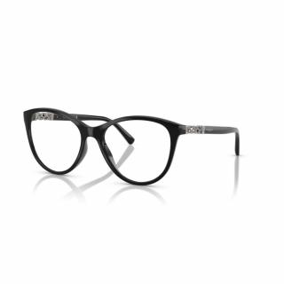 Vogue 5631B-W44