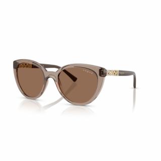 Vogue 5634SB-294073