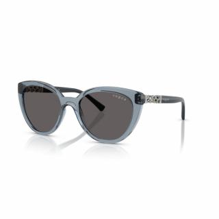 Vogue 5634SB-296687