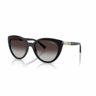 Vogue 5634SB-W44 8G