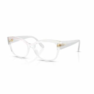 Vogue 5635U-3226