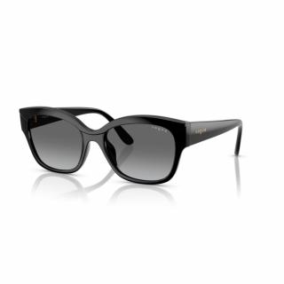 Vogue 5638SU-W44 11