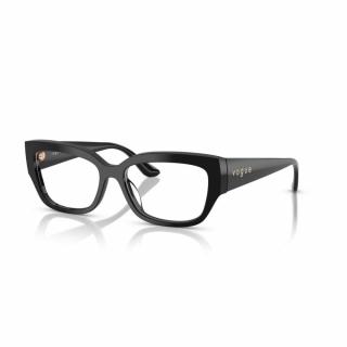 Vogue 5639U-W44