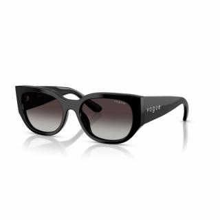 Vogue 5641SU-W44 8G