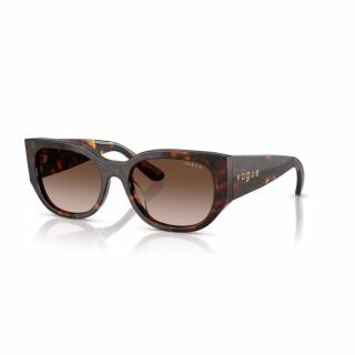 Vogue 5641SU-W65613