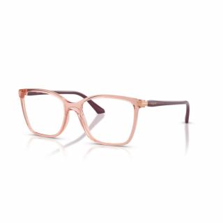Vogue 5654-2864