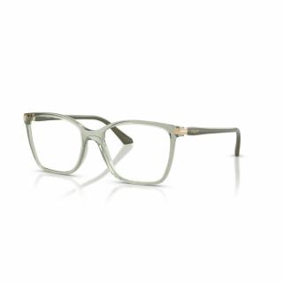 Vogue 5654-3022