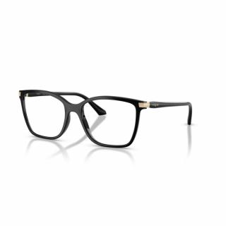 Vogue 5654-W44