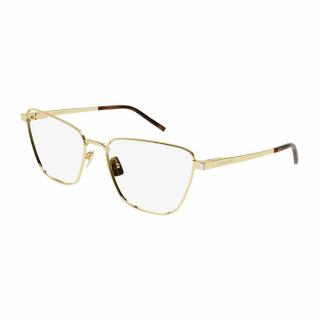 Yves Saint Laurent 551 OPT-003