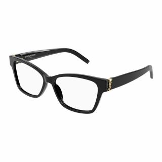 Yves Saint Laurent M116-001