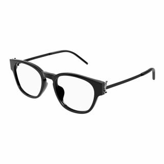 Yves Saint Laurent M480-DF002