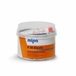 MIPA CHIT P 35 ELASTIC 1KG