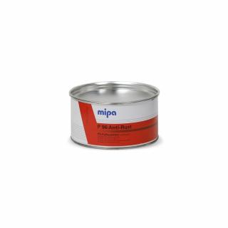 MIPA CHIT P 96 ANTICOROZIV 2 KG