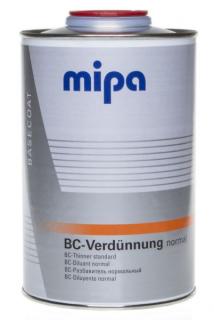 MIPA diluant  BC 1L