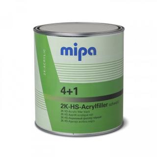 MIPA FILLER 2K HS 4+1 ACRYLFILLER