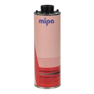 Mipa insonorizant 1L