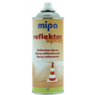 MIPA REFLEKTOR SPRAY 400 ML