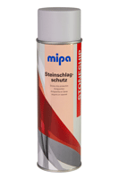 MIPA TEROSON SPRAY NEGRU 500ML