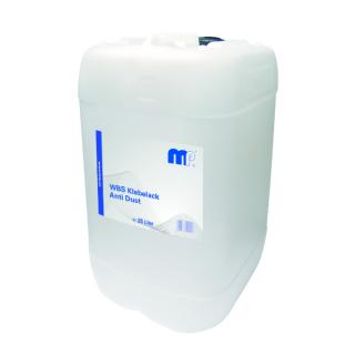 MP WBS CEARA CABINA 5 LTR