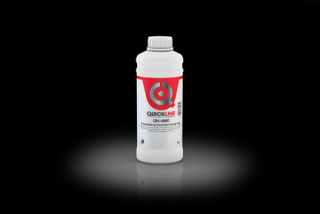 QH-4900  ACTIVATOR ETCH PRIMER-1 LITRU-QUICKLINE