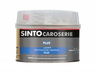 SINTO CHIT POLIESTERIC UNIVERSAL PLUS 250 GR