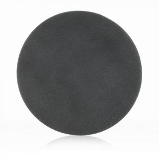 SM  922 MAT FOAM DISC (TRIZACT) 150 MM P2000