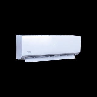 Aer conditionat inverter A+++ control WiFi CONTER INFINITY 9000 BTU