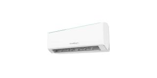 APARAT AER CONDITIONAT DC INVERTER SPLIT, 12 000 BTU, A+++, WIFI, IONIZATOR, RACIRE-INCALZIRE, DEZUMIDIFICARE BLAUTECH PREMIUM