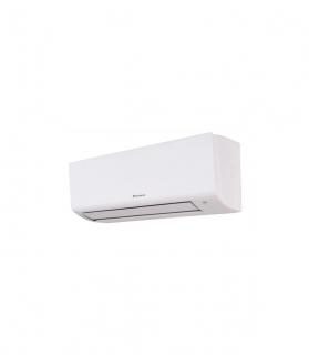 Aparat De Aer Conditionat Daikin Sensira D Bluevolution FTXC20D 7000 BTU