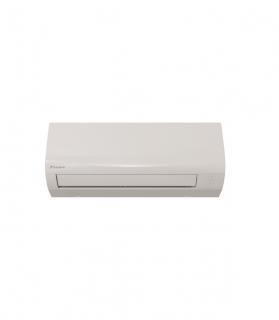 Aparat De Aer Conditionat Daikin Sensira F Bluevolution FTXF D 18000 BTU