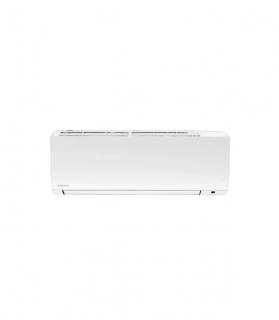 Aparat De Aer Conditionat Daikin Sensira F Bluevolution FTXF20E 7000 BTU