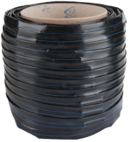 Banda de Picurare DD 17 mm ETS 100ML pas:20cm.