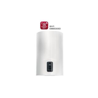 Boiler electric Ariston LYDOS WIFI 100 V 1.8K