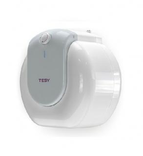 BOILER ELECTRIC COMPACT 10L TESY 304141