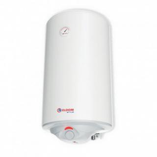 Boiler electric Eldom STYLE 30 - 30 L