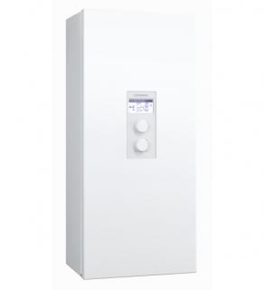 Centrala termica electrica KOSPEL EKCO putere: 4,6,8kw