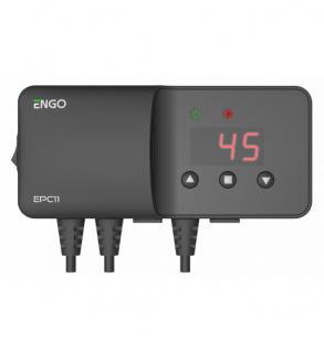 CONTROLER POMPA DE INCALZIRE CENTRALA ENGO EPC11