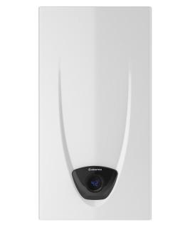 Instant apa calda, GN, Ariston Fast Evo X Display 11 EU, 21.5 kW, 11 l min, display LED