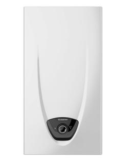Instant apa calda, GPL, Ariston Fast Evo X ONT 11 EU, 21.5 kW, 11 l min, control electronic