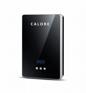 INSTANT ELECTRIC APA CALDA CALORE E 4,5L min.