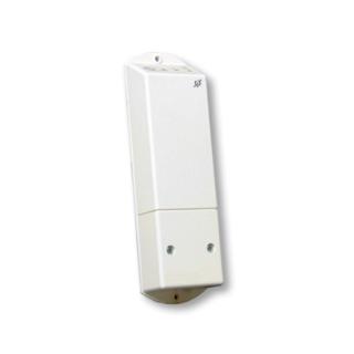 MODUL COMANDA CAZAN ON OFF TEMPCO CONNECT 1M E3 RF WEB 230V PURMO