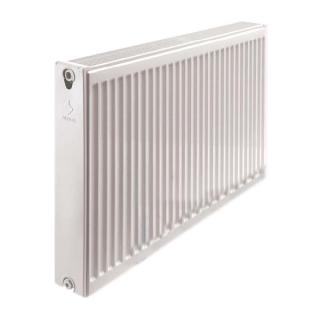 Radiator Calorifer de otel Airfel 22 300 1200 ,   1572W