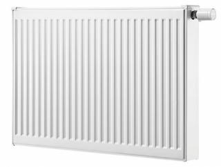 Radiator Calorifer din otel Hoffman Plus 11 600 1000