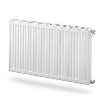 Radiator Calorifer din otel Purmo 11 500 1600