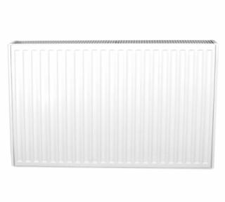 Radiator Calorifer otel GOBE 22 600x2000