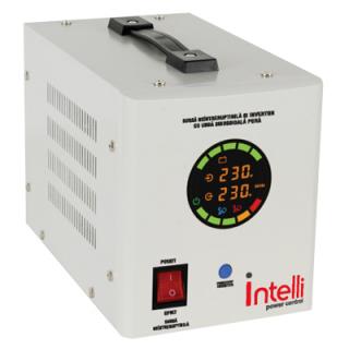 Sursa curent electric UPS 300W Intelli