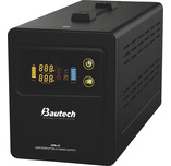 Sursa neintreruptibila BAUTECH UPS-LT 1000VA 12V