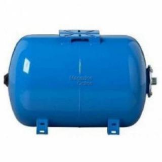 Vas expansiune multifunctional 100L HIDROTANK TY 100