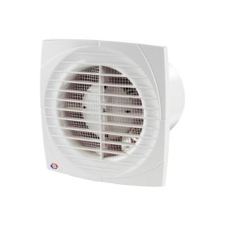 Ventilator standard Vents serie D